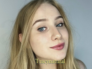 Tracynatural