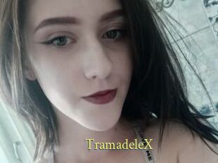 TramadeleX