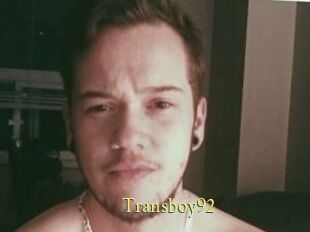 Transboy92