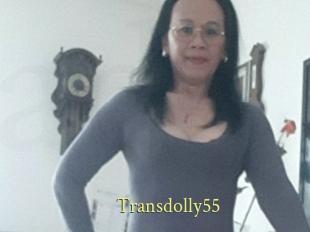 Transdolly55