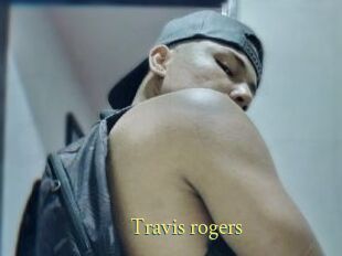 Travis_rogers