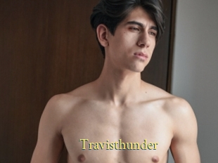 Travisthunder