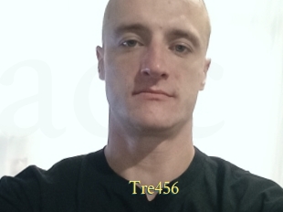 Tre456