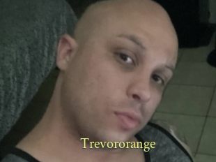 Trevororange