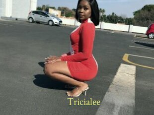 Tricialee