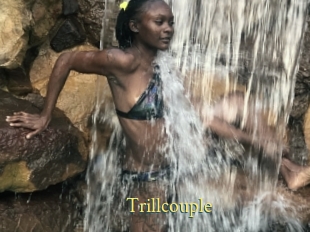 Trillcouple