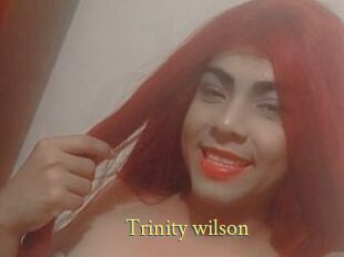 Trinity_wilson