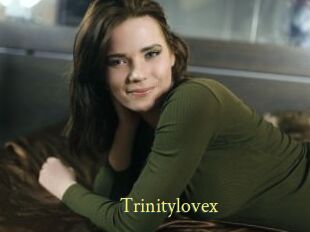 Trinitylovex