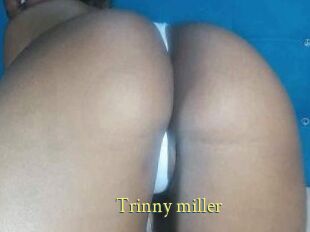 Trinny_miller