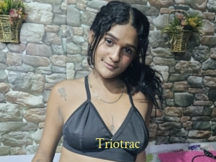 Triotrac