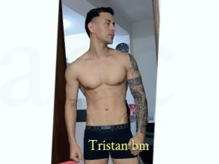 Tristan_bm