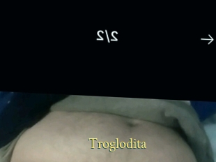 Troglodita