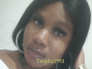 Trophy1993