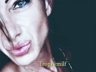 Trophymilf