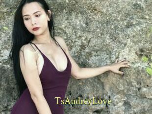 TsAudreyLove