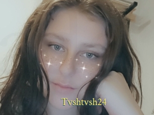 Tvshtvsh24