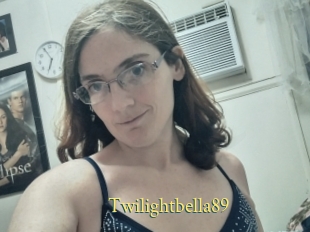 Twilightbella89