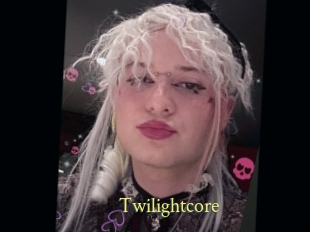 Twilightcore