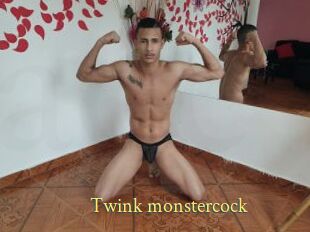 Twink_monstercock