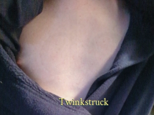 Twinkstruck