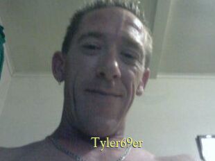 Tyler69er