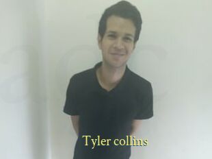 Tyler_collins