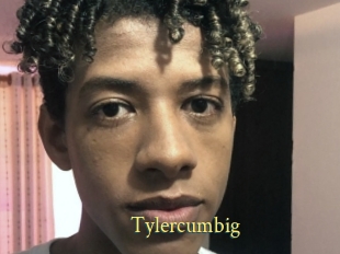 Tylercumbig
