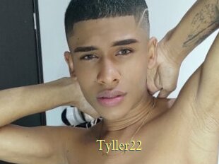 Tyller22