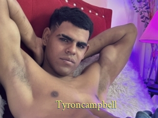 Tyroncampbell