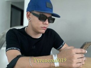 Tyronereal019