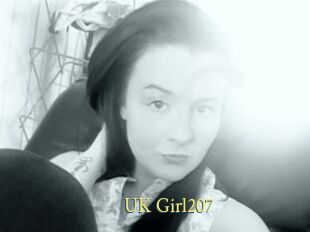 UK_Girl207