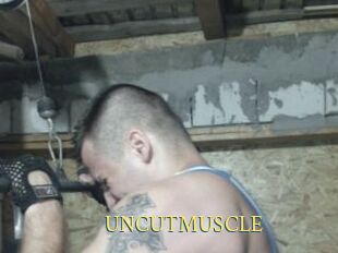 UNCUTMUSCLE