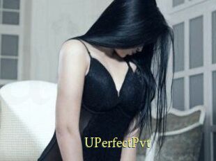 UPerfect_Pvt_