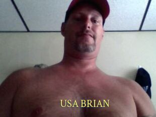 USA_BRIAN