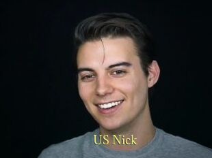 US_Nick