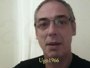 Ugo1966