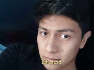 Ulizzexx