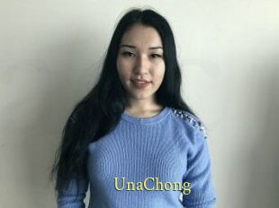 UnaChong