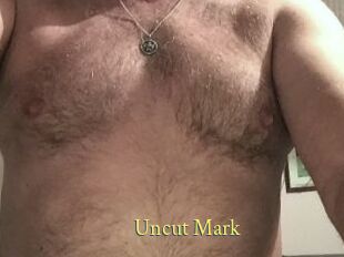 Uncut_Mark