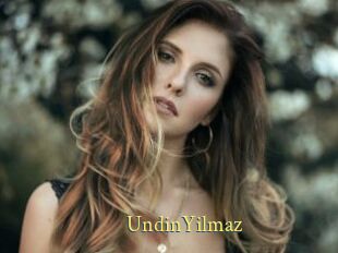 UndinYilmaz