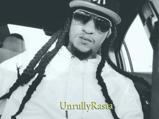 Unrully_Rasta