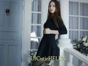 UrCutieHELEN