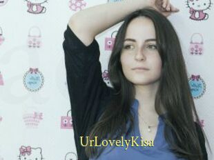 UrLovelyKisa