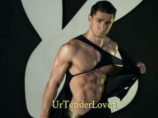 UrTenderLover1