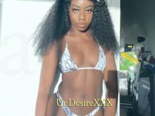 Ur_DesireXXX