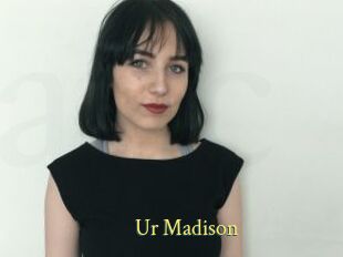 Ur_Madison