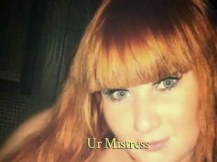 Ur_Mistress