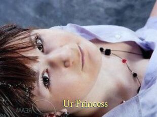 Ur_Princess