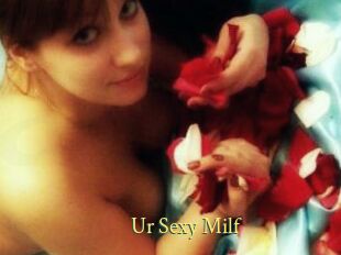 Ur_Sexy_Milf