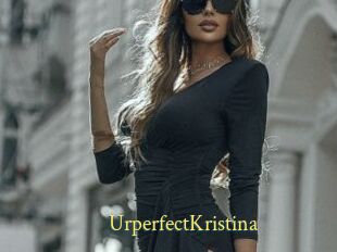 UrperfectKristina